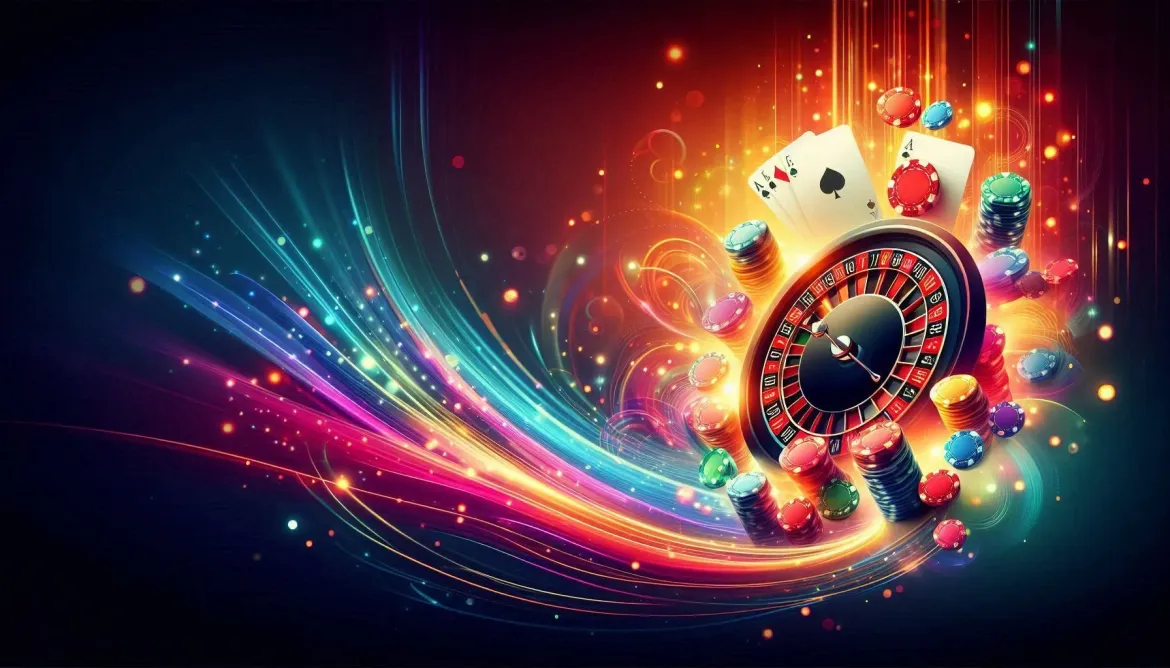 Betonred Casino